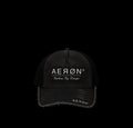 Signature Cap