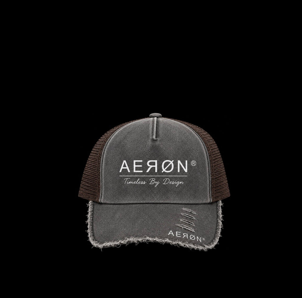 Signature Cap