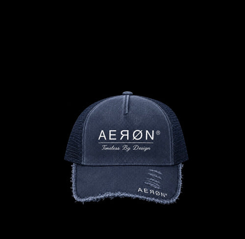 Signature Cap